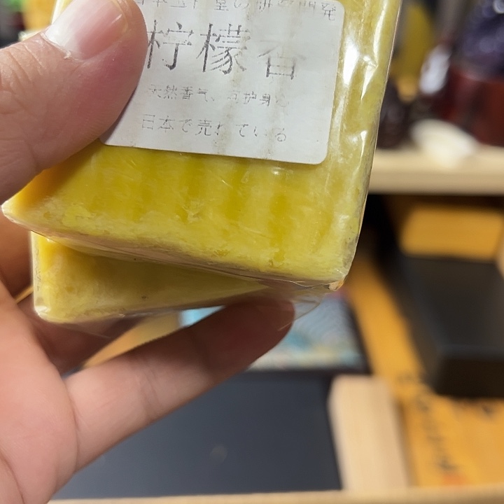 摆件哈哈哈哈哈哈哈哈哈哈哈哈哈哈好货