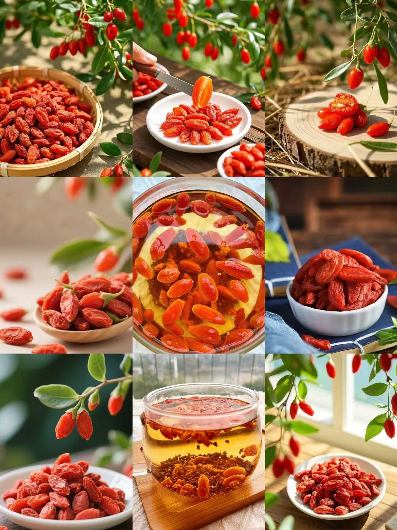 1【S-X】净含量：1g-10g【阿徐现收】1112