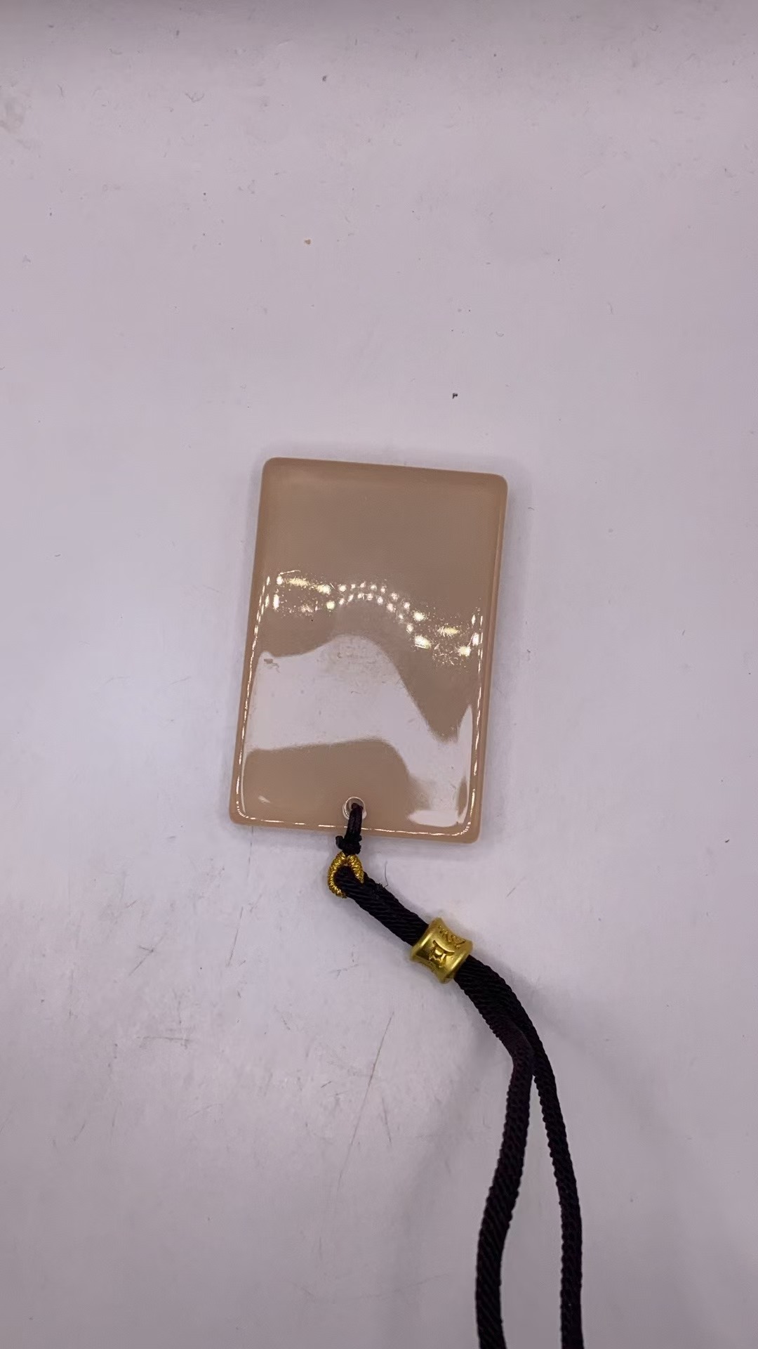 ZY123【臻源饰品】精品时尚百搭气质款吊坠（多样性发其一）