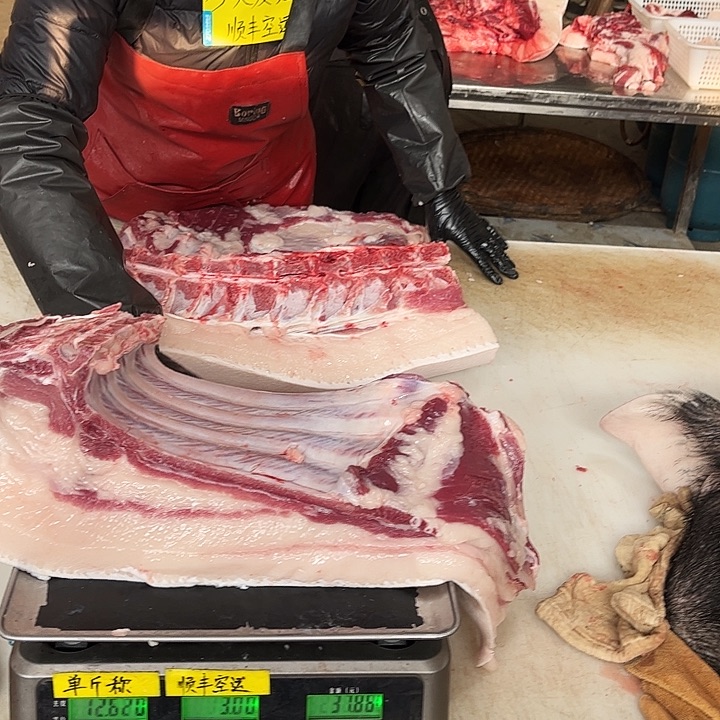 壹***壹18中国大陆让天涯海角家