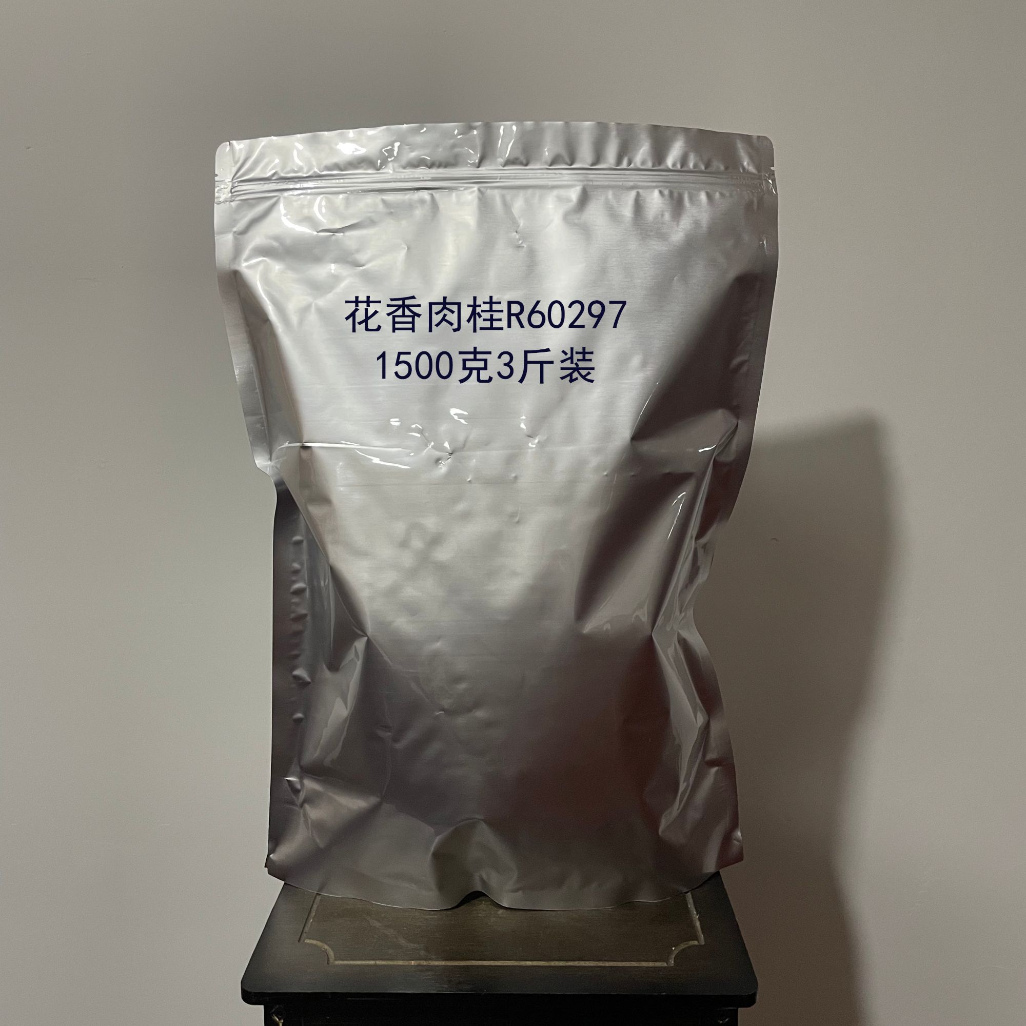 【3斤大分量装】花香肉桂1500g武夷岩茶 茶厂家直销