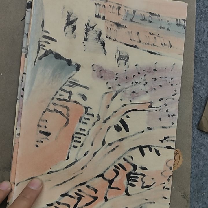 代拍链接你直播间物品为准