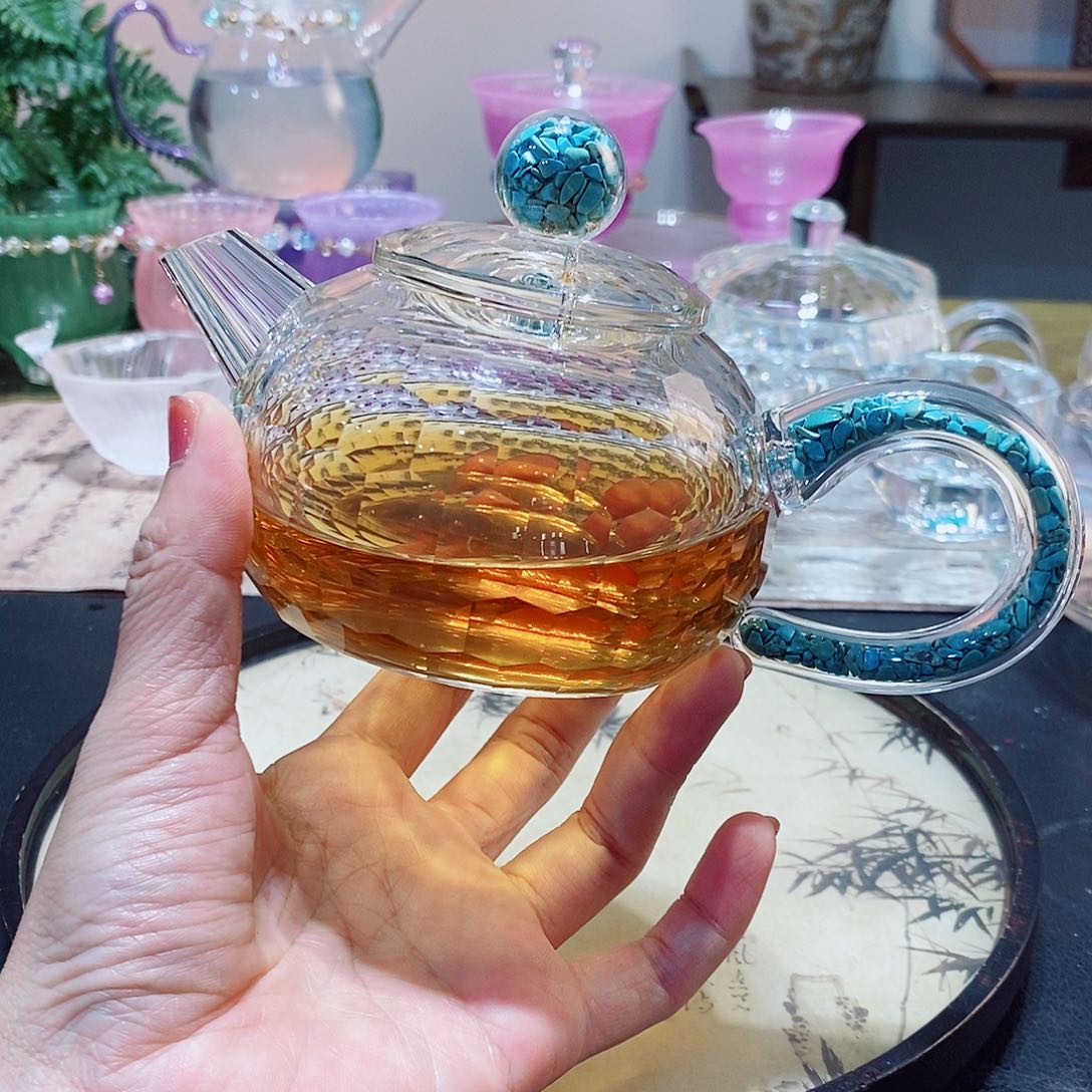 。。。。。。。。。。。。。。。