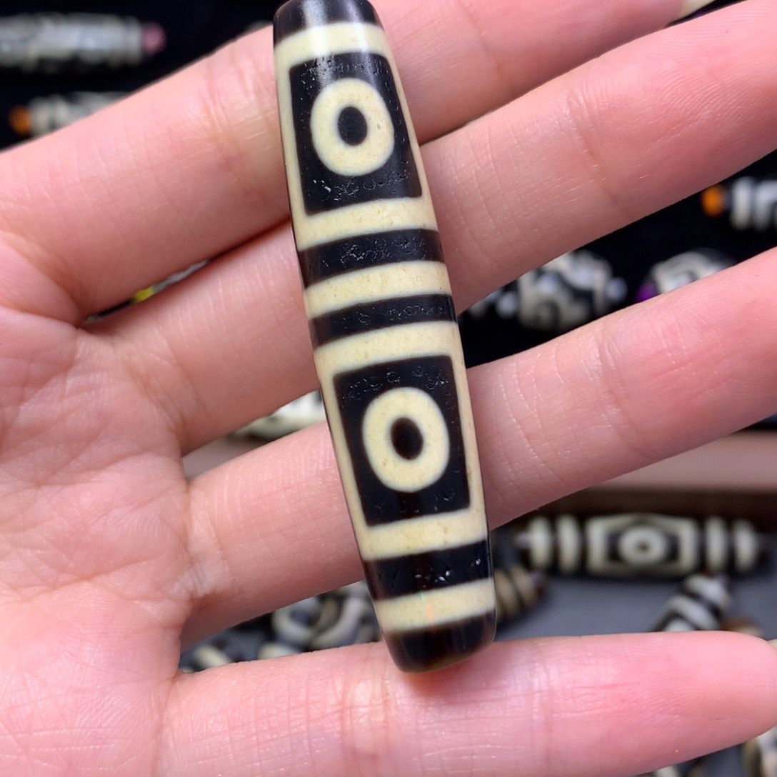 玛瑙/玉髓珠宝半成品未镶嵌杨***胖