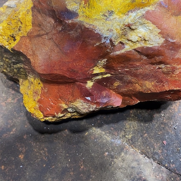 定制玛瑙巴*尔玛瑙手镯