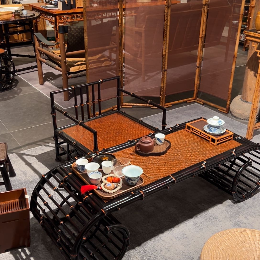 胖*花手工制作手工制作