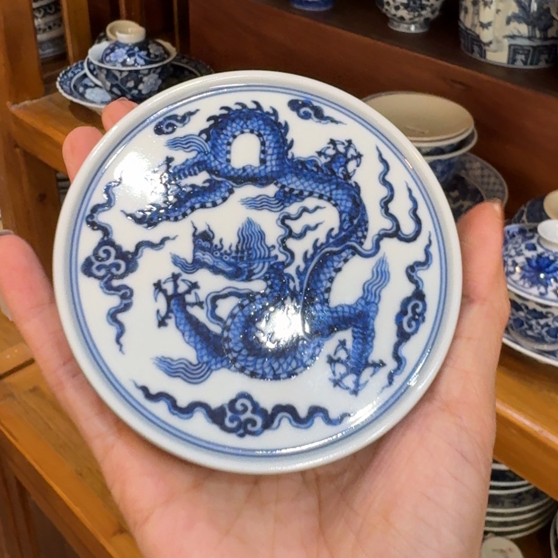 。。。。。。。。。。。。。。。。。。。。杯杯杯