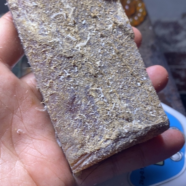 太***阳手串/手链鹿骨皮皮