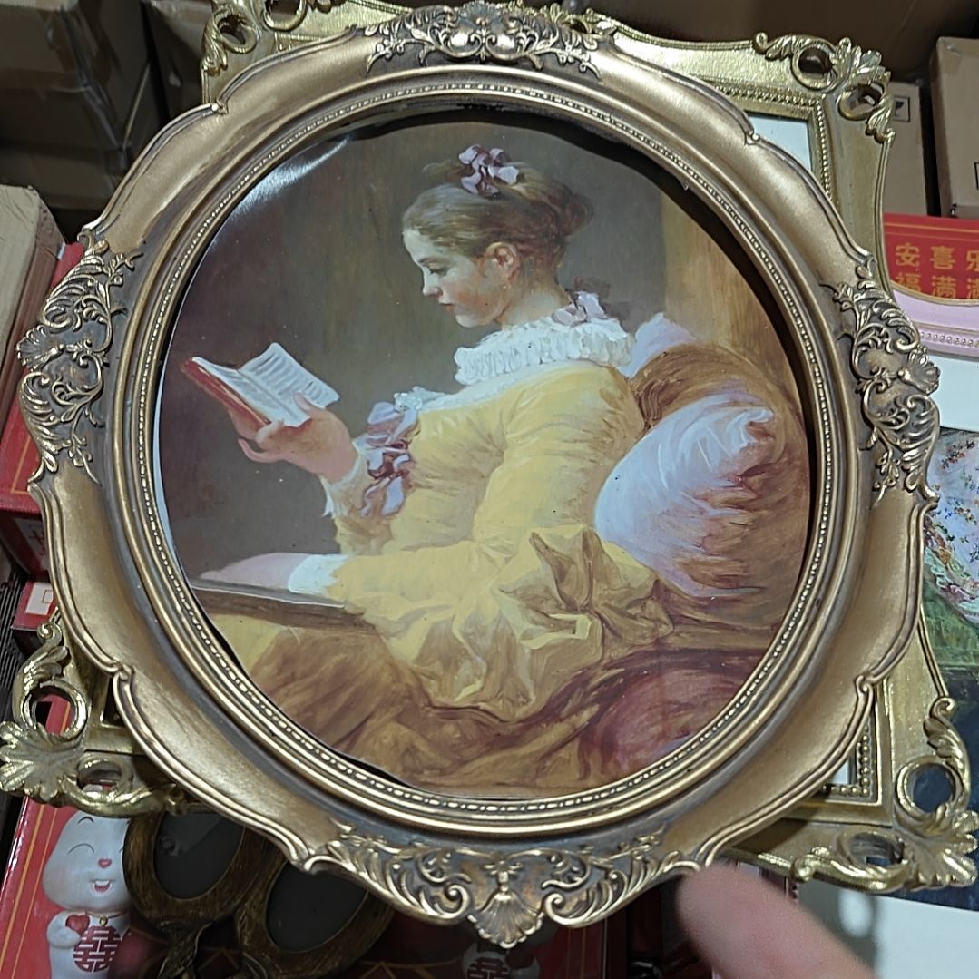 树脂树脂树脂树脂