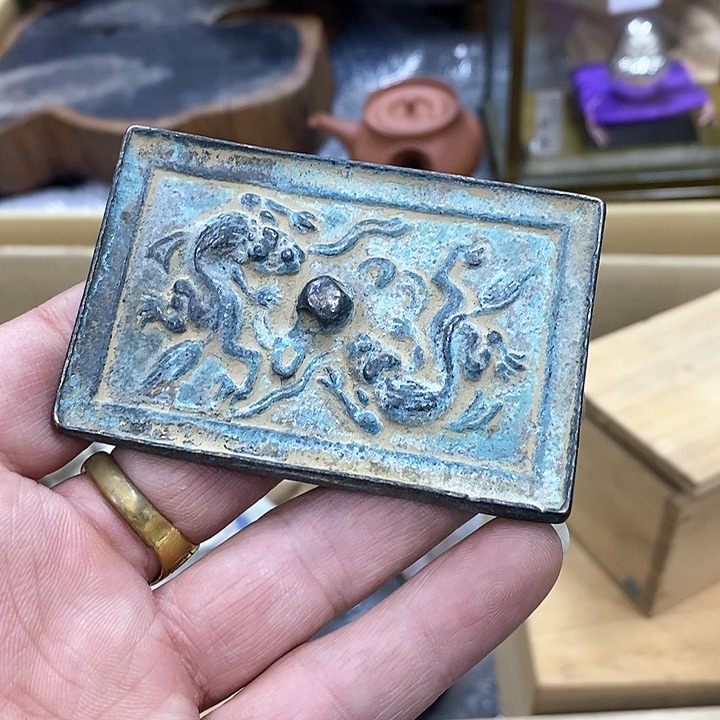 发发发发发发发发发发发