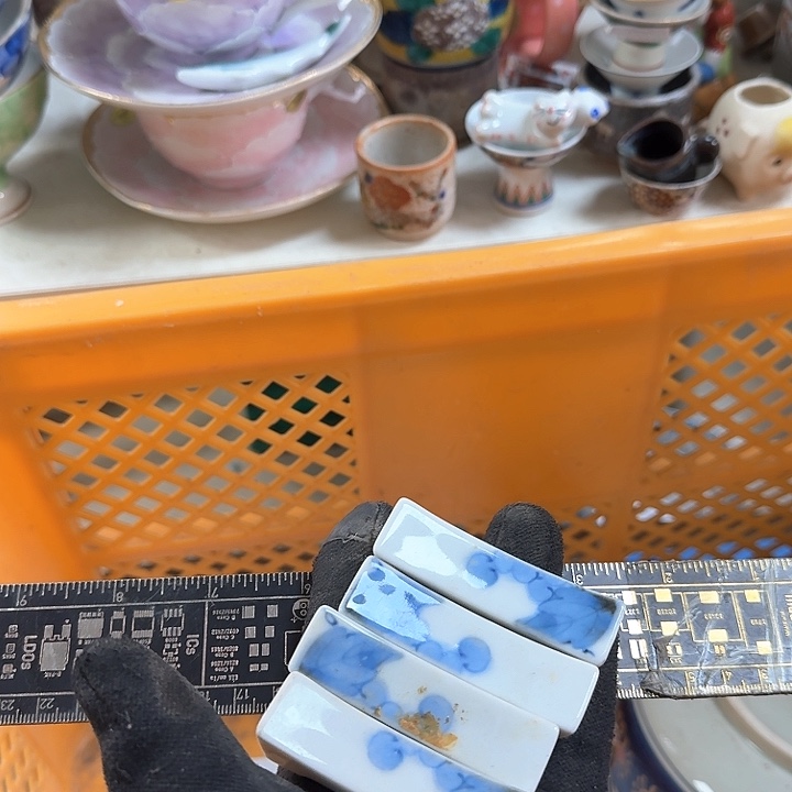 杯开播啦…开播啦