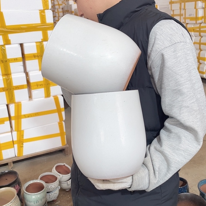 正品两个18/22紫砂