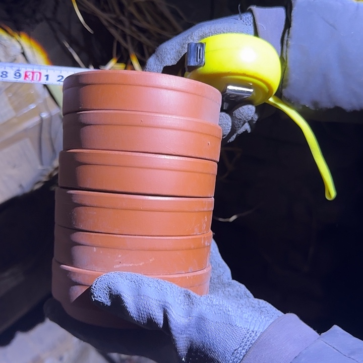 陶瓷陶瓷陶罐盘碗杯碗