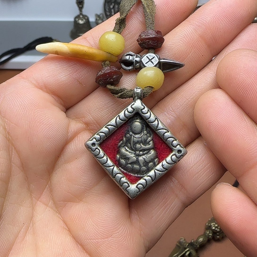 一***二手串/手链橄榄核1111