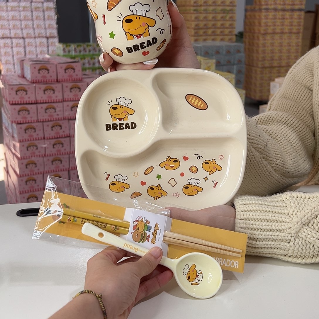 瓷176179 陶瓷陶瓷陶瓷陶瓷