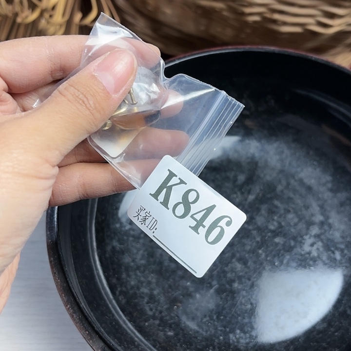 月***语钢化玻璃11111111111