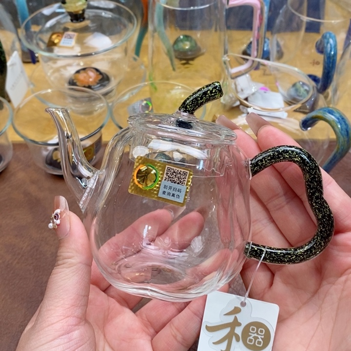 禾器禾器禾器禾器（孤品