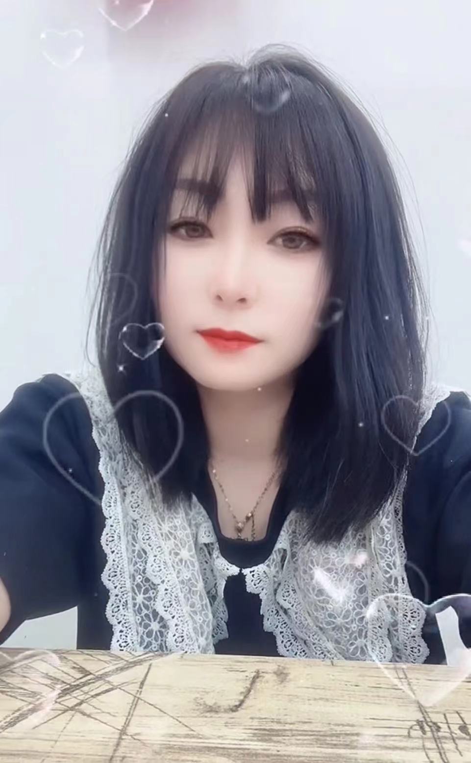№退№换样衣孤品遮肉显瘦
