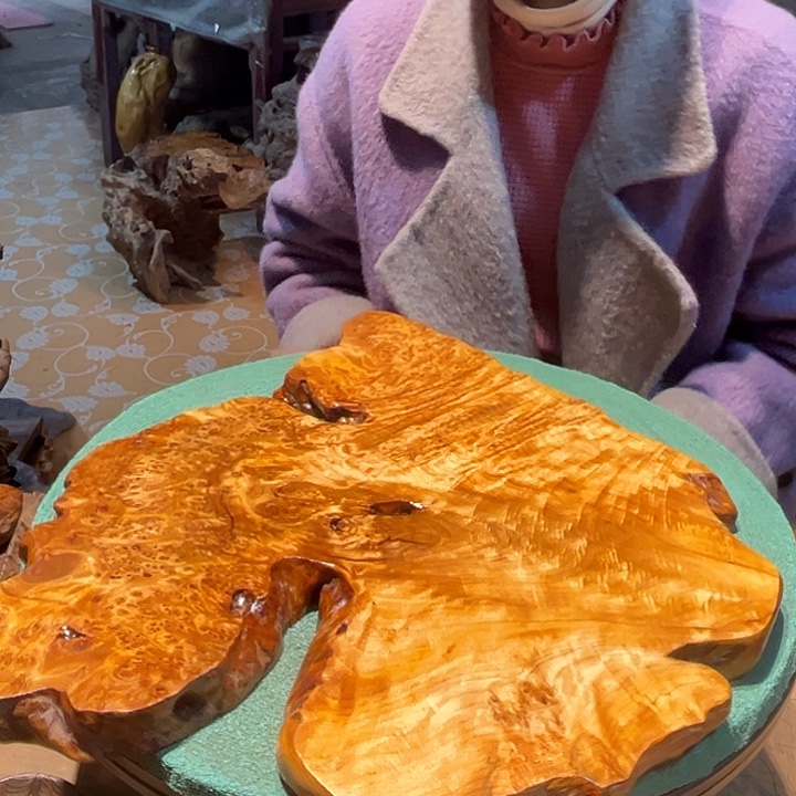 早***堂香杉木四川成都市