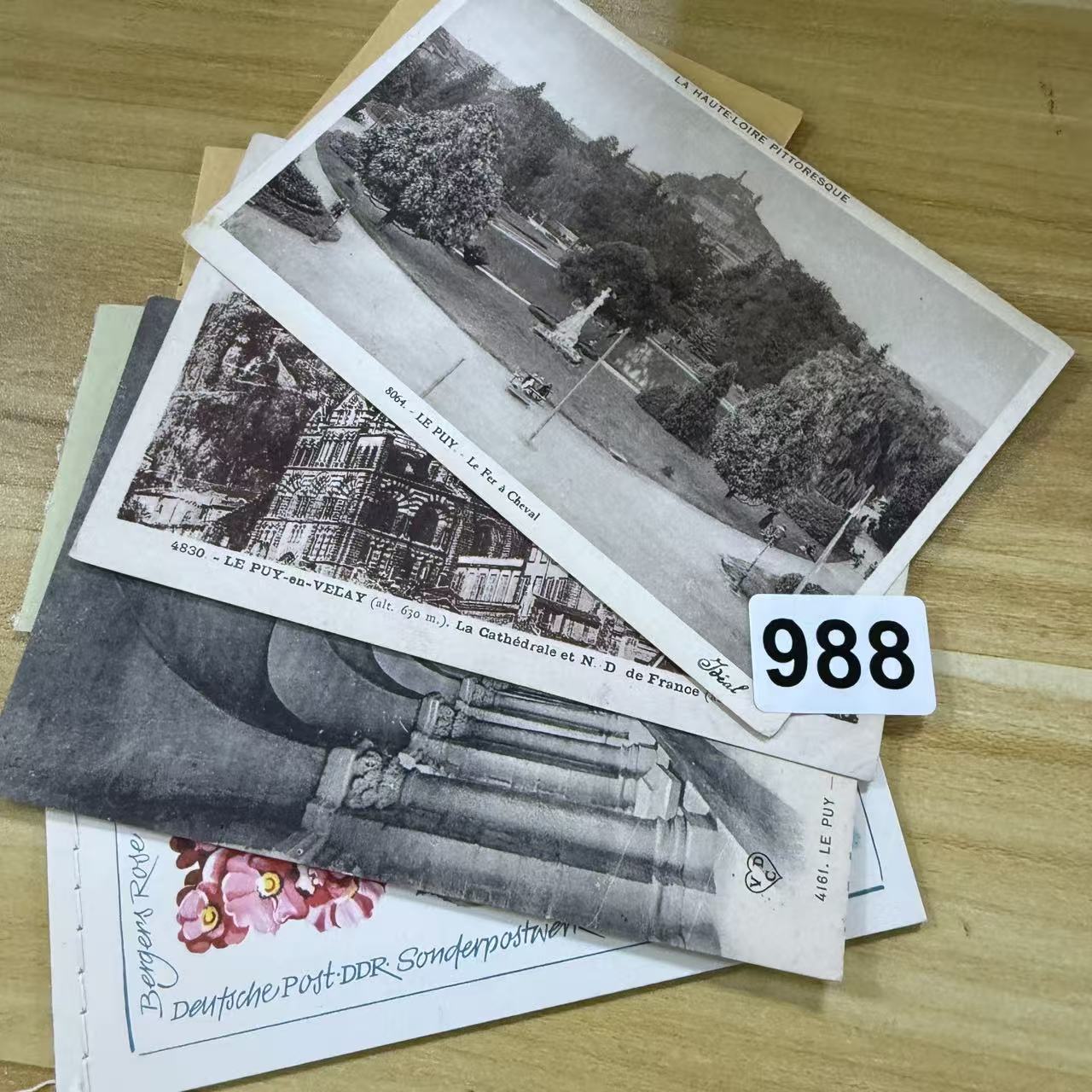 旧画片照片纸片纸制品介意勿拍988