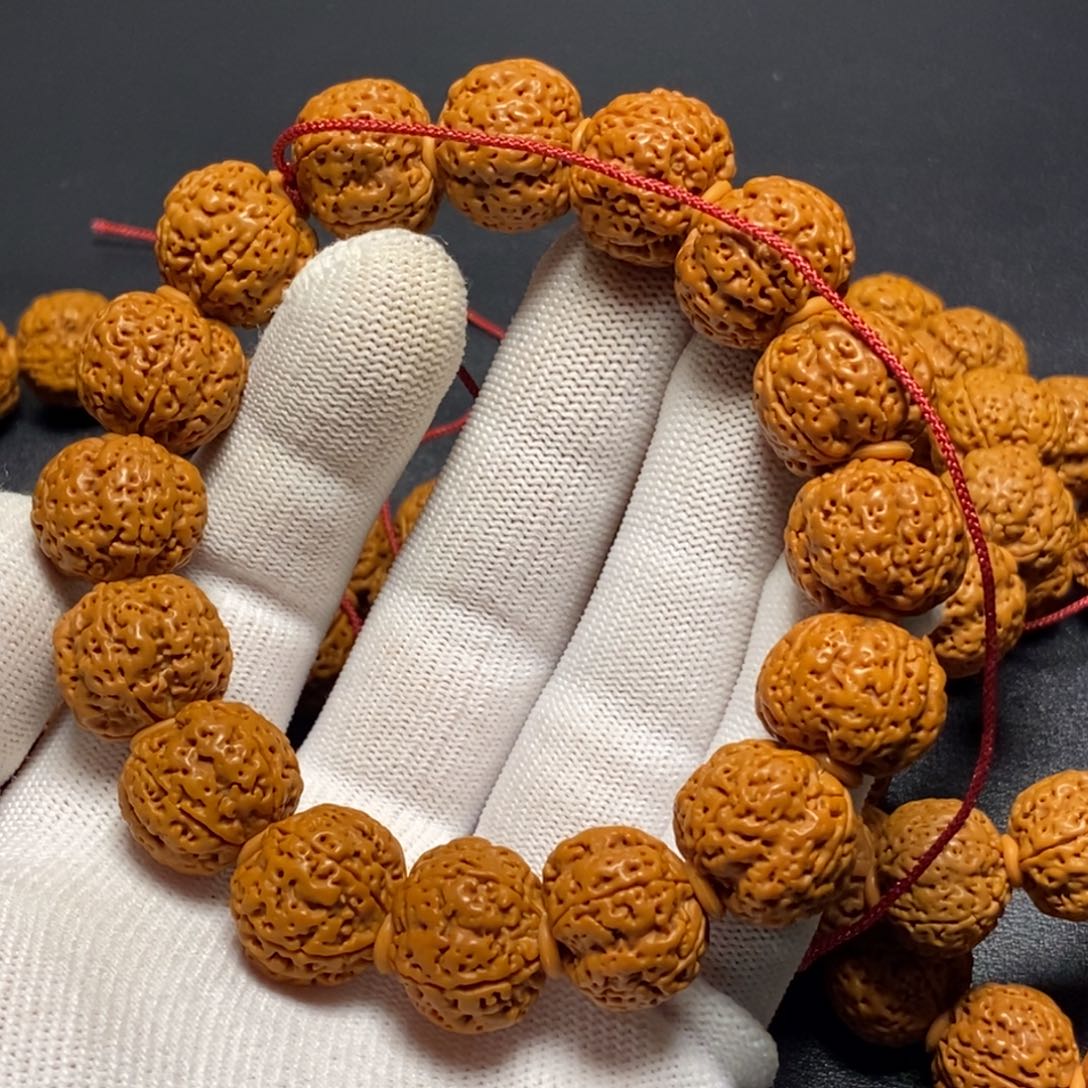 金刚菩提手串新品上架100号