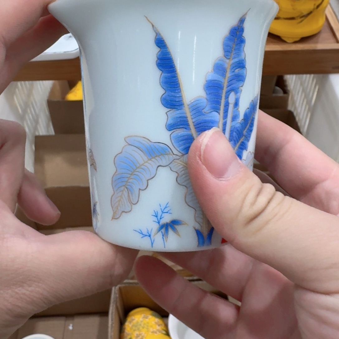 壶你好漂亮123446786545