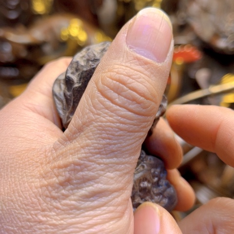 直播间专属链接所见即所得