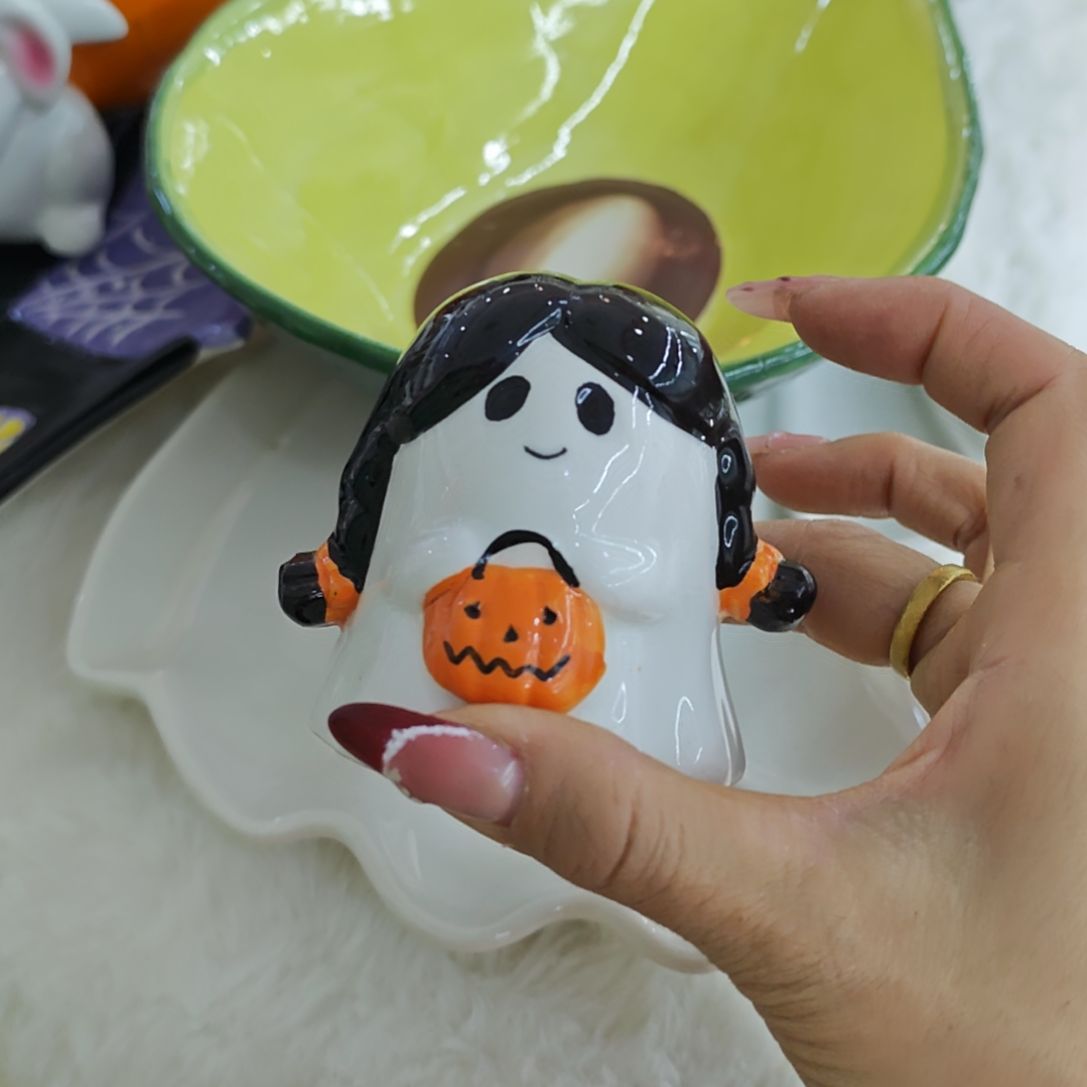 小***.微瑕陶瓷不退不换满28包邮，磕碰售后附带开箱视频方可售后