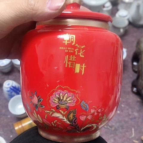 。。。。。。摆件。。。。。。。