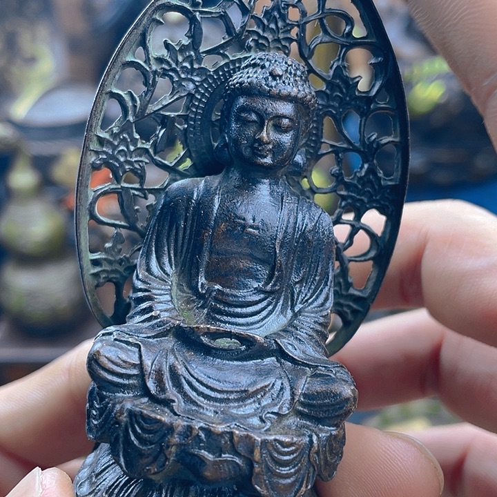 铜工技术培训学校副