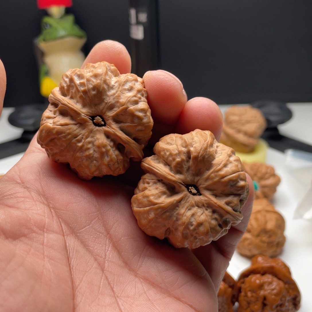 X***x核桃蛤蟆头核桃 41