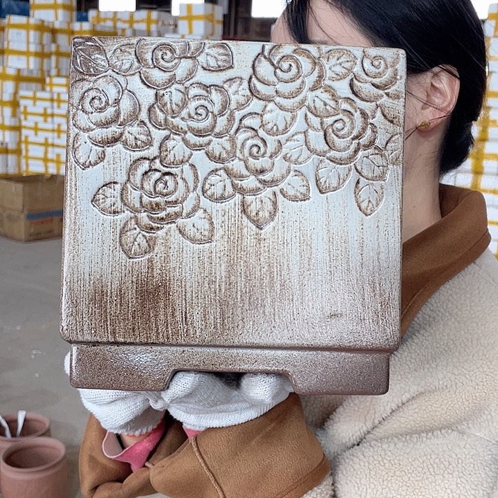 正品一个19/20系列