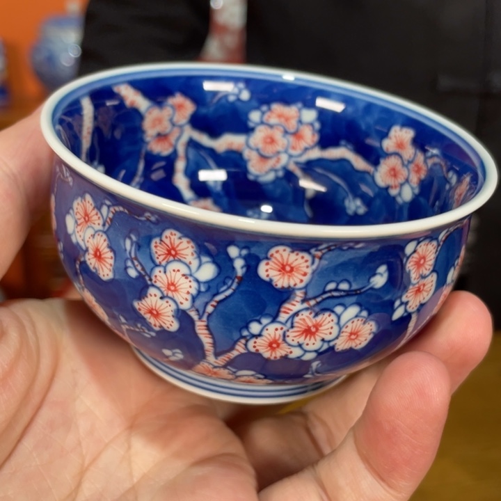 福利来啦，福利来啦，