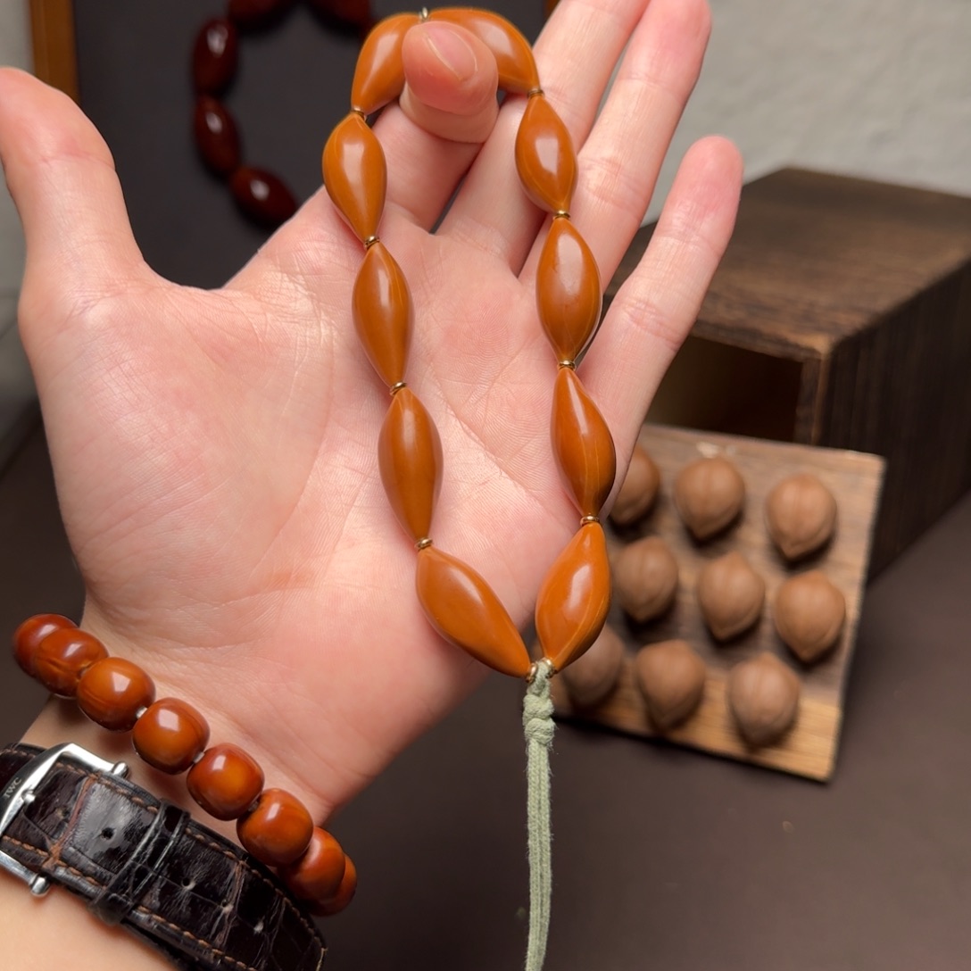 橄榄核吊坠哈哈哈哈哈哈哈哈