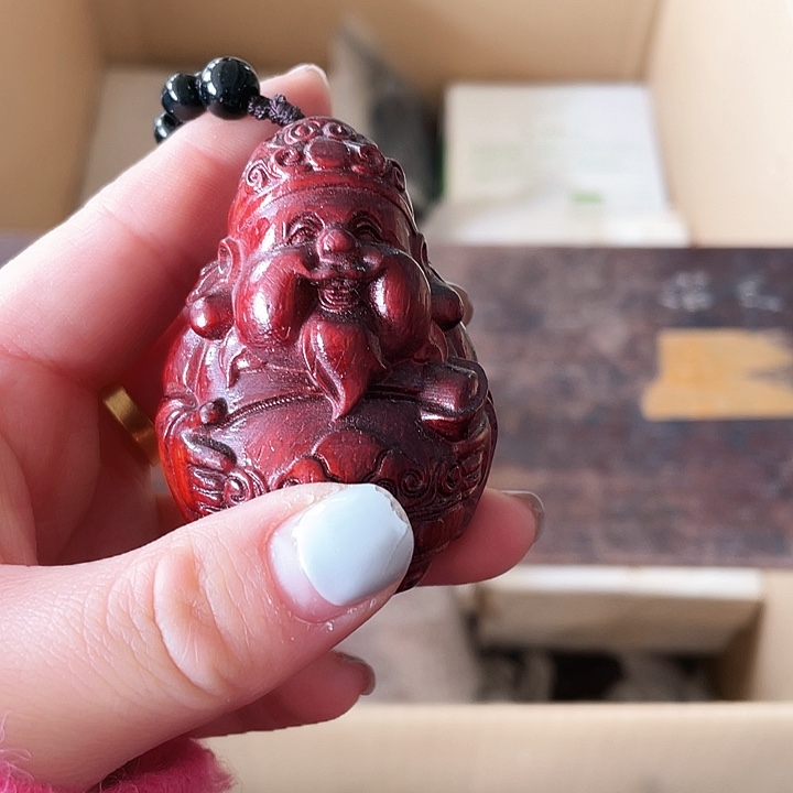 机器猫瓷器杂货铺你*的