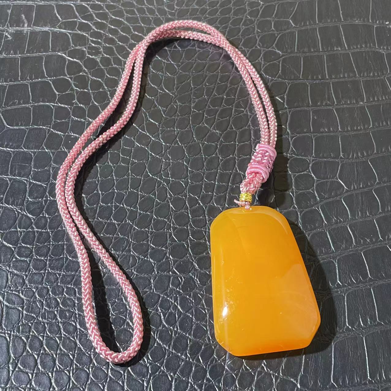 F-1740精美时尚吊坠多样性发一件