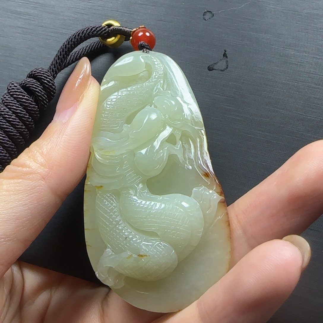 直播间闪购链接链接