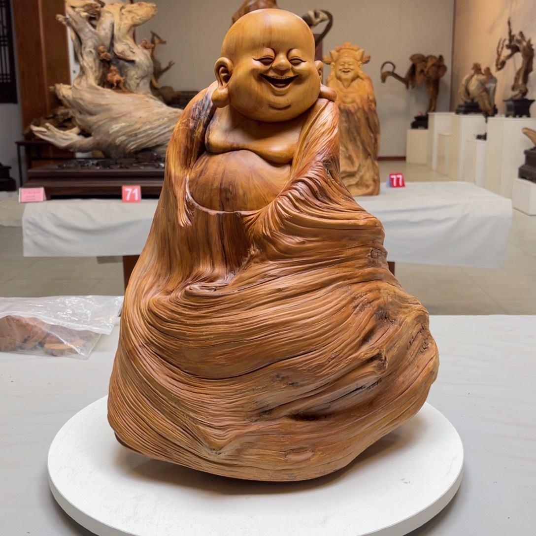 香榧木3455678765433