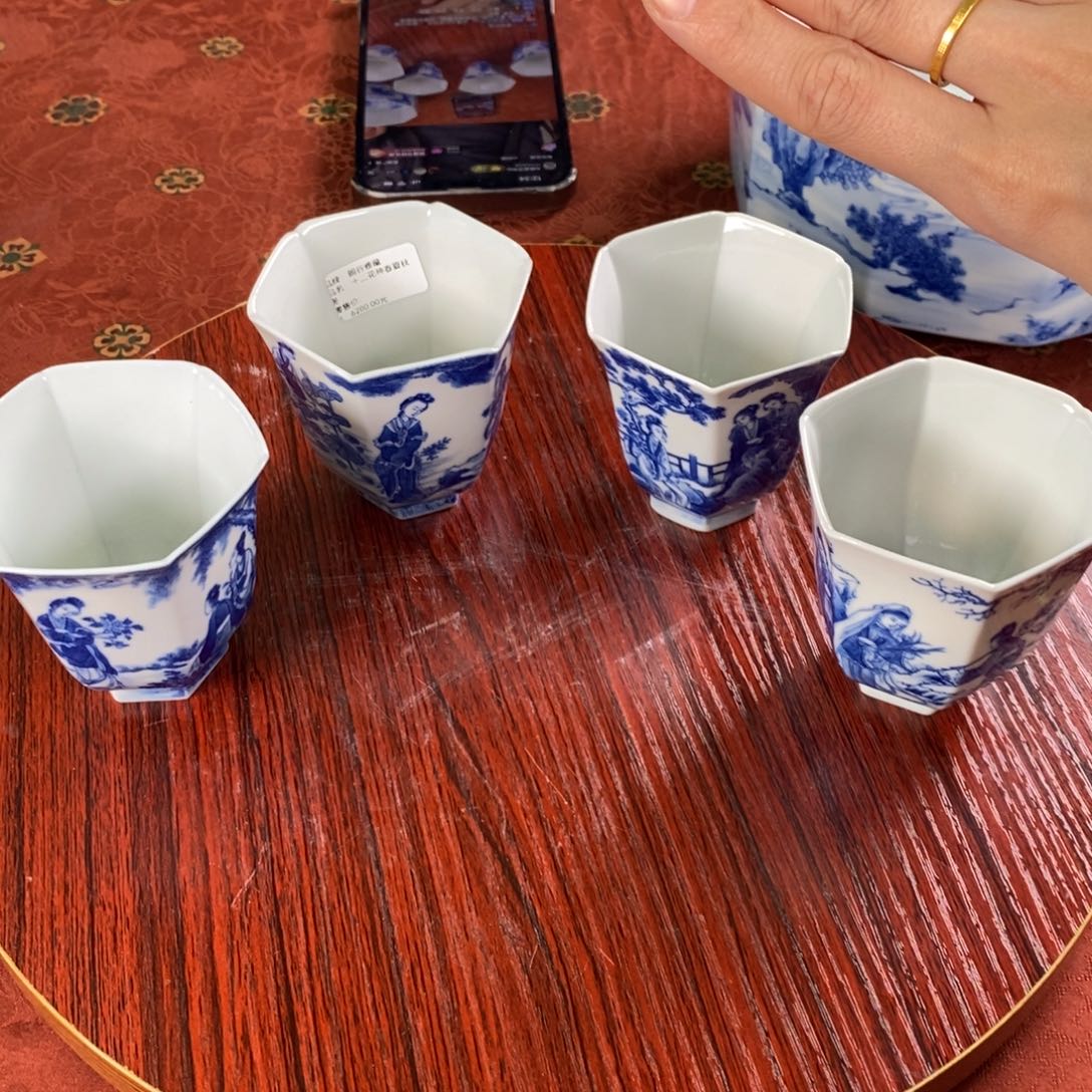 九鸣瓷艺九鸣瓷艺