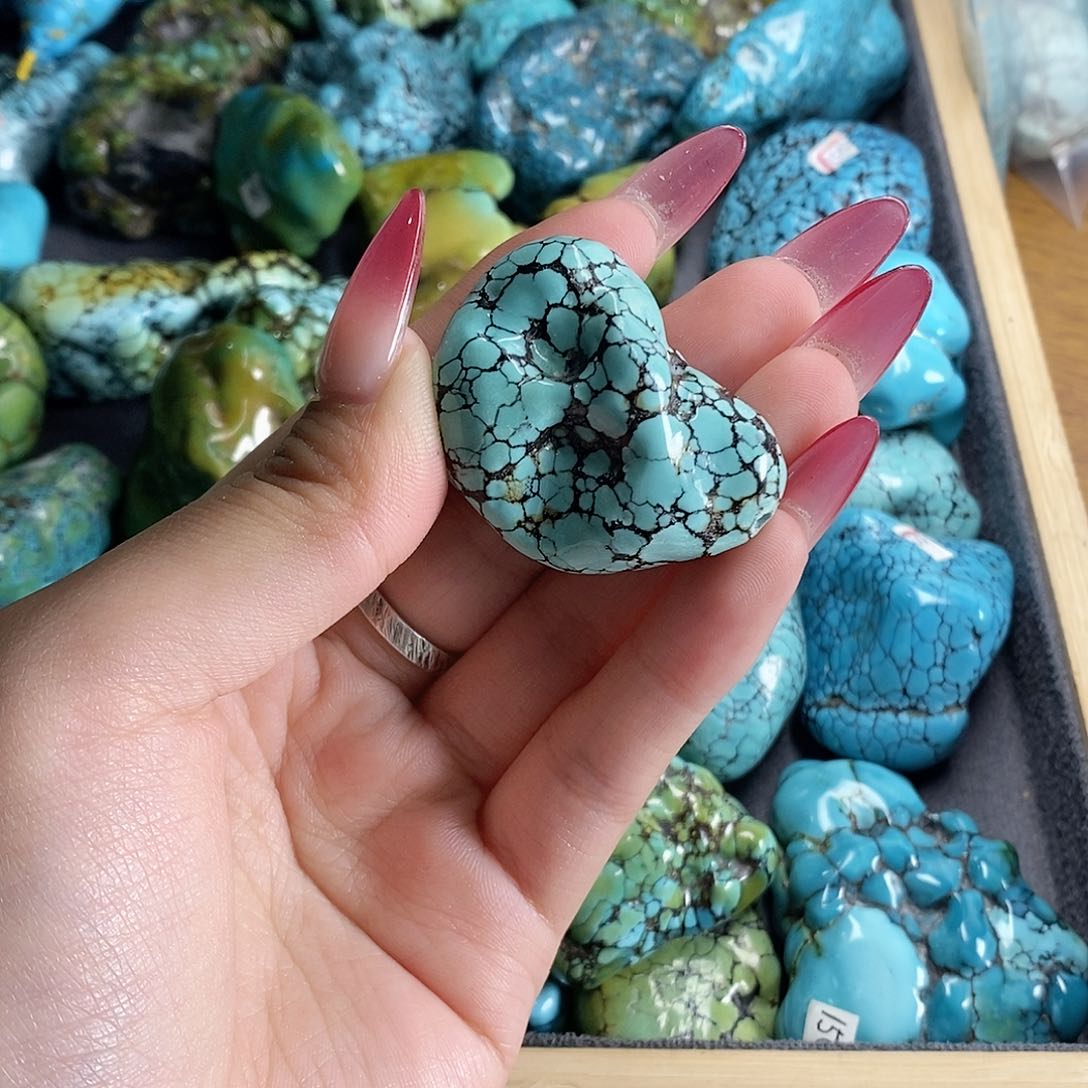 浪***浪高瓷精品网花随型z