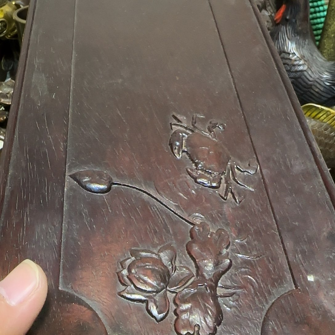 老铜器老铜器老铜器