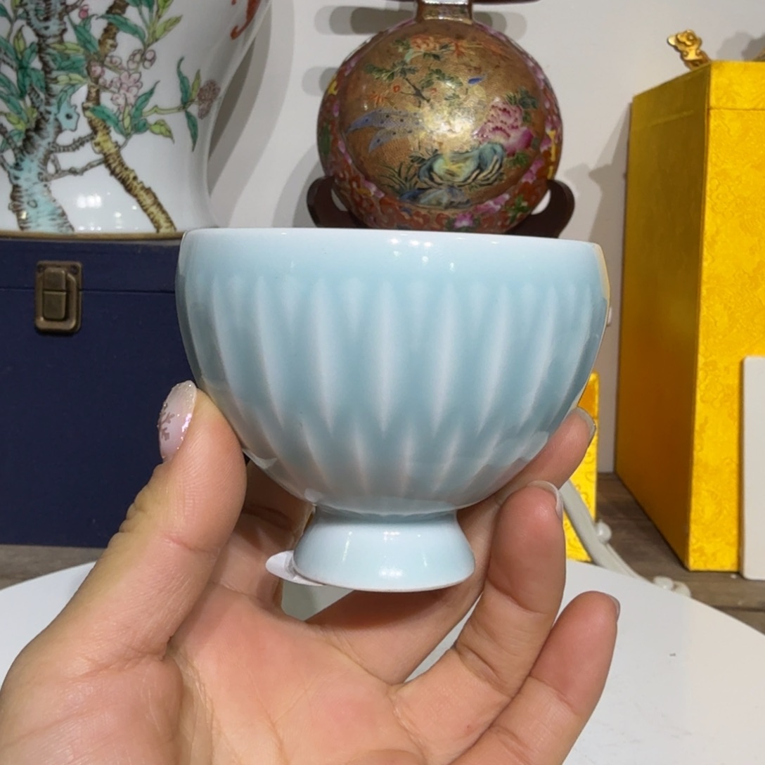 瓷片不包邮88888888888