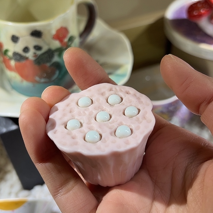 上火茶器拾泥茶文化1