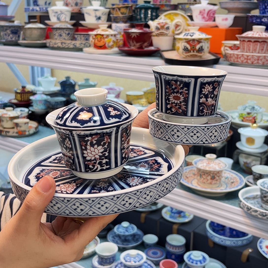 哈哈我真的好想你呀，