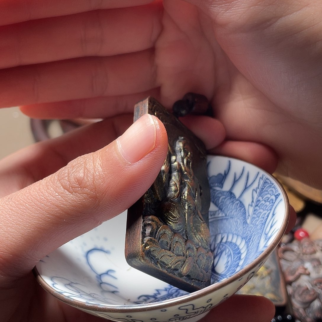 易*哈哈哈哈哈哈哈哈