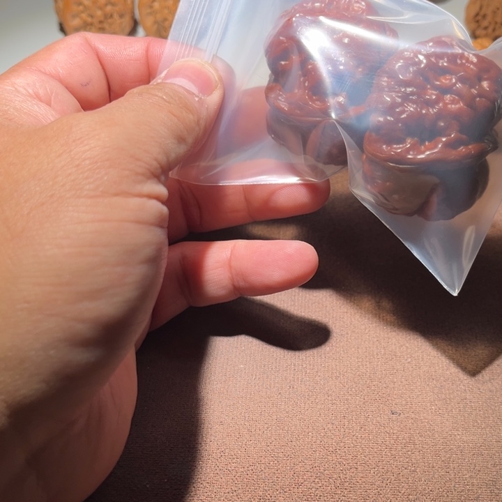 先***生精品蛤蟆头44尺寸