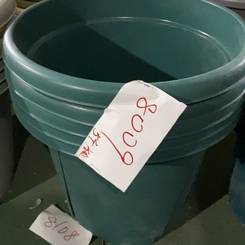 树脂编号编号8009