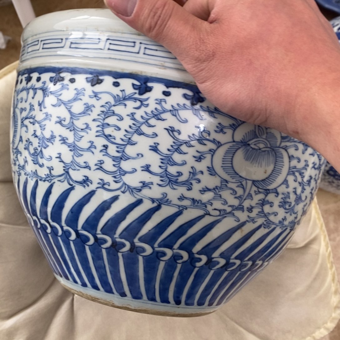 陶土这*孽48089.75