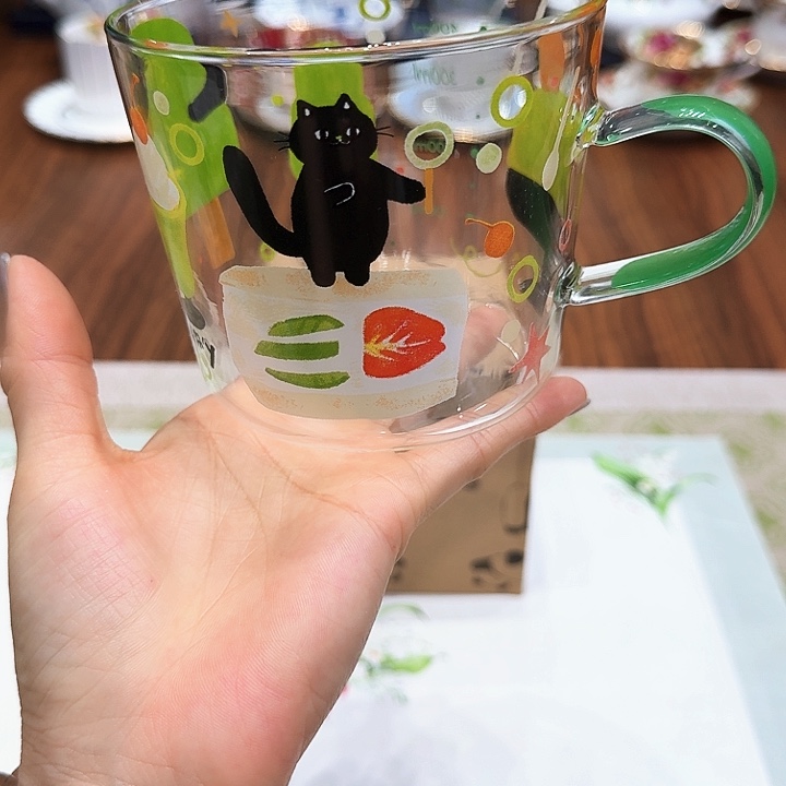 小****瓷片茶杯茶杯茶杯茶杯茶杯茶杯