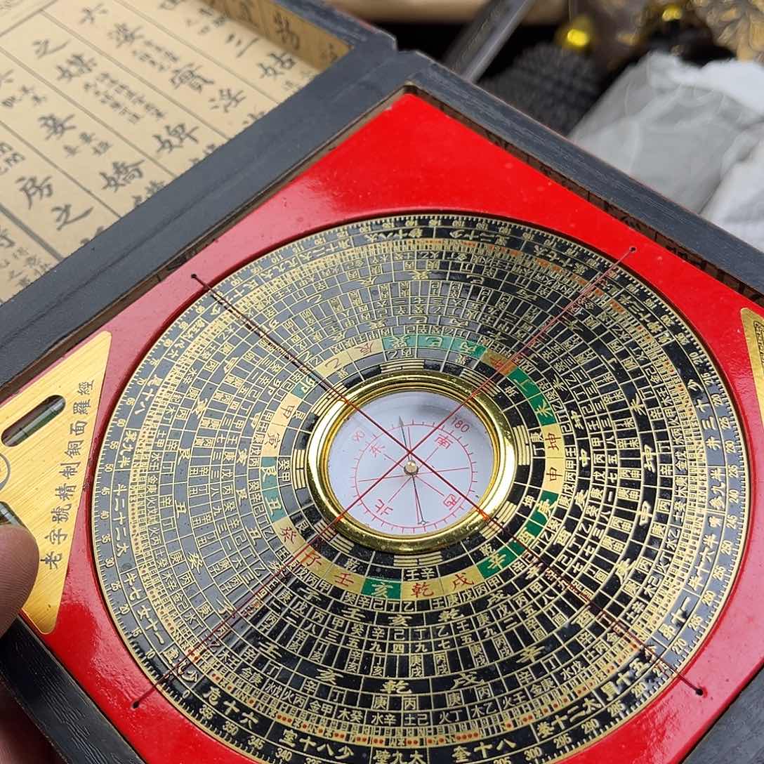 航弟文玩铜器链接